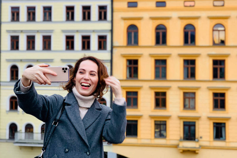 Ktorý mobil fotí najlepšie? Ktorý mobilný telefón má najlepší fotoaparát?